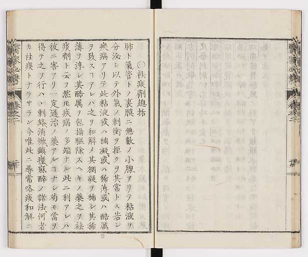 K0006s0079