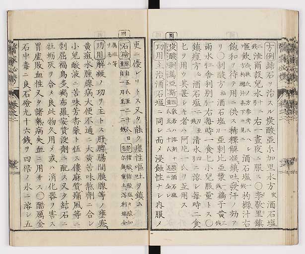 K0006s0095