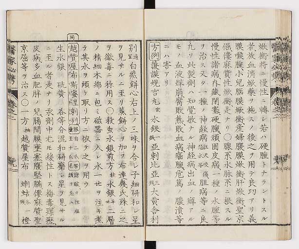K0006s0098