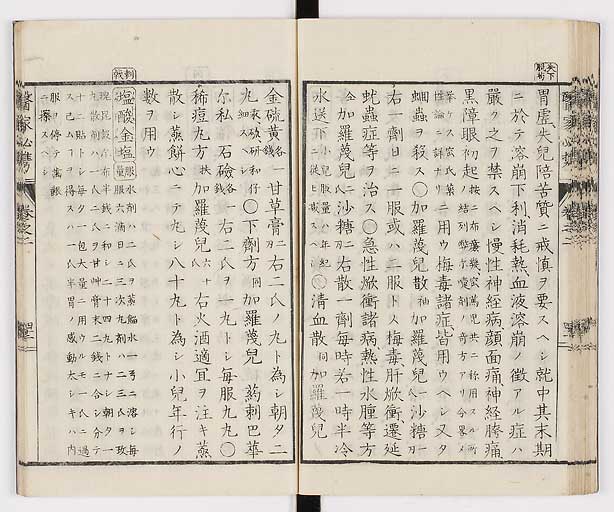 K0006s0101