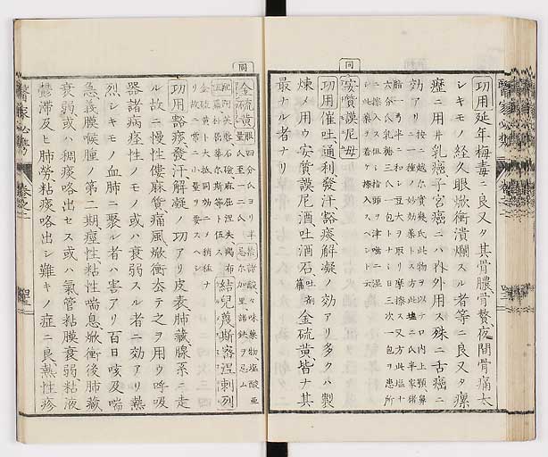 K0006s0102