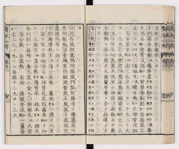 K0006s0107