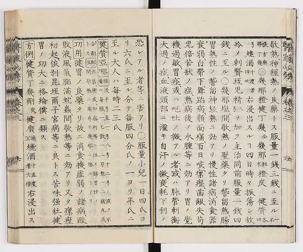 K0006s0128