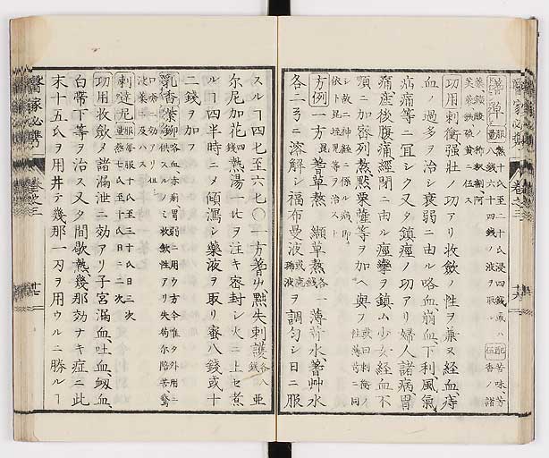 K0006s0138