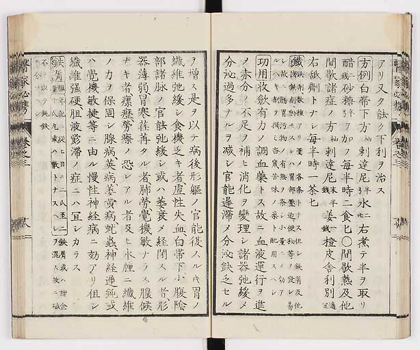 K0006s0139