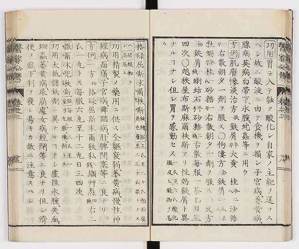 K0006s0140