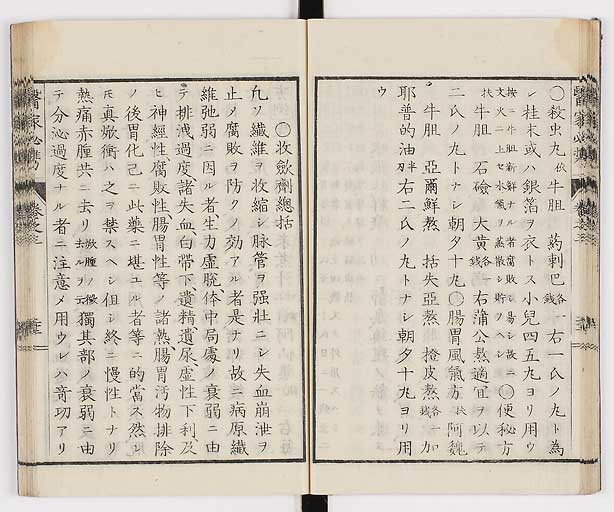K0006s0143