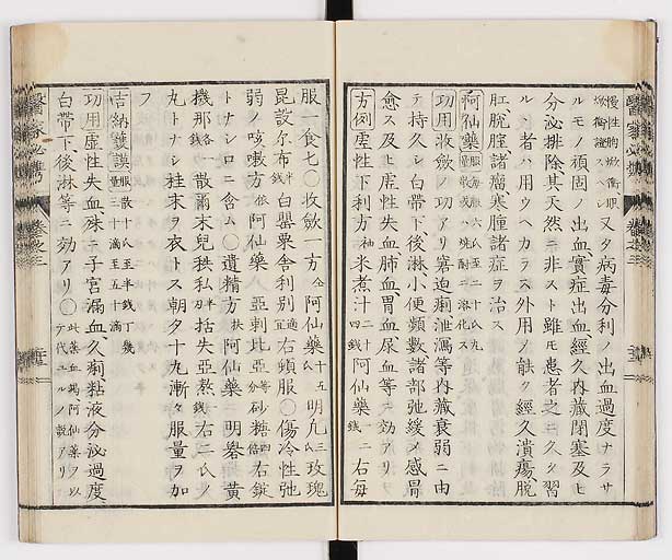 K0006s0144