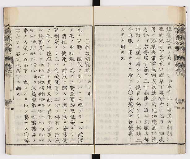 K0006s0151