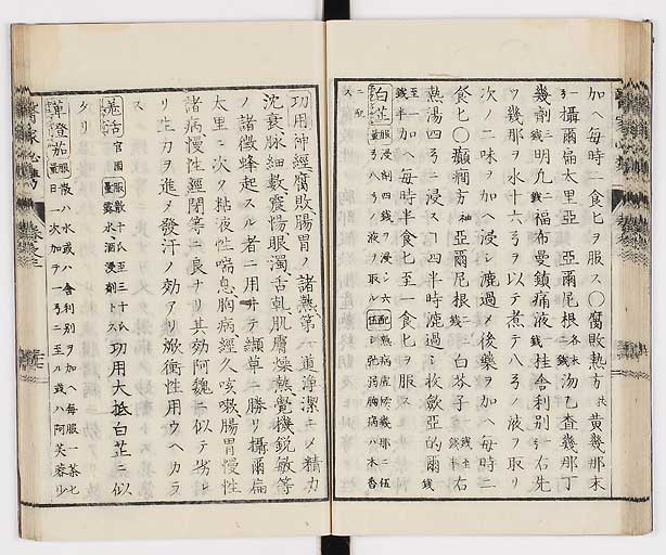 K0006s0158