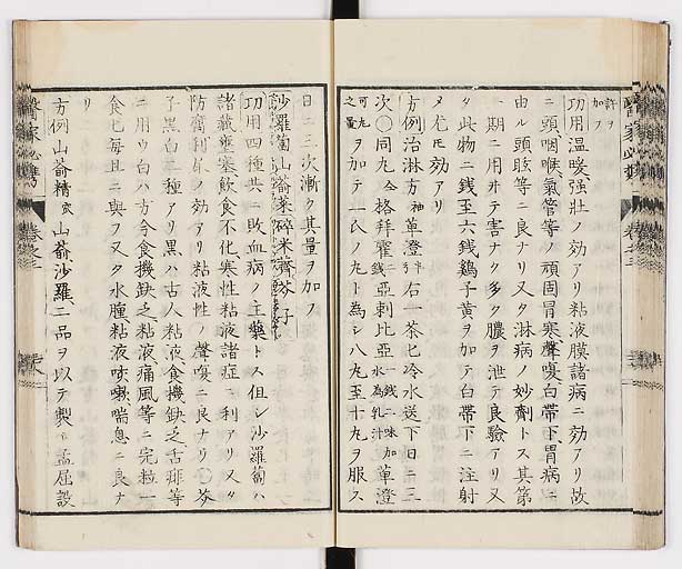 K0006s0159