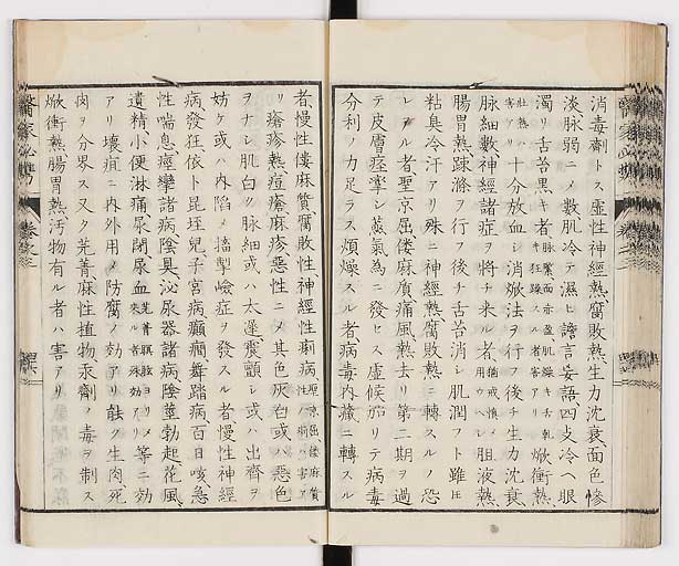 K0006s0167