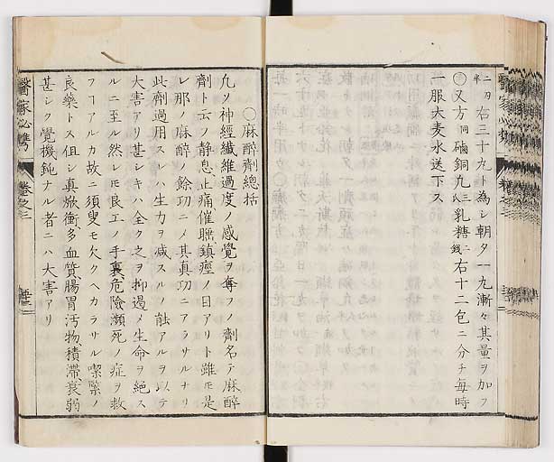 K0006s0174
