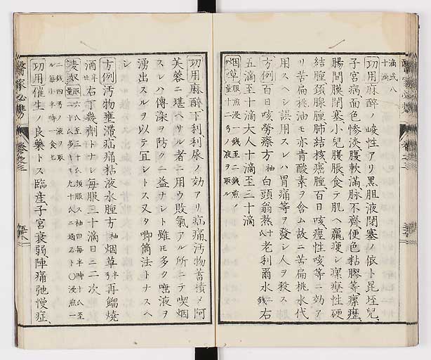 K0006s0179