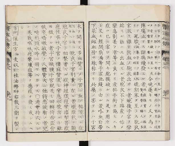 K0006s0180