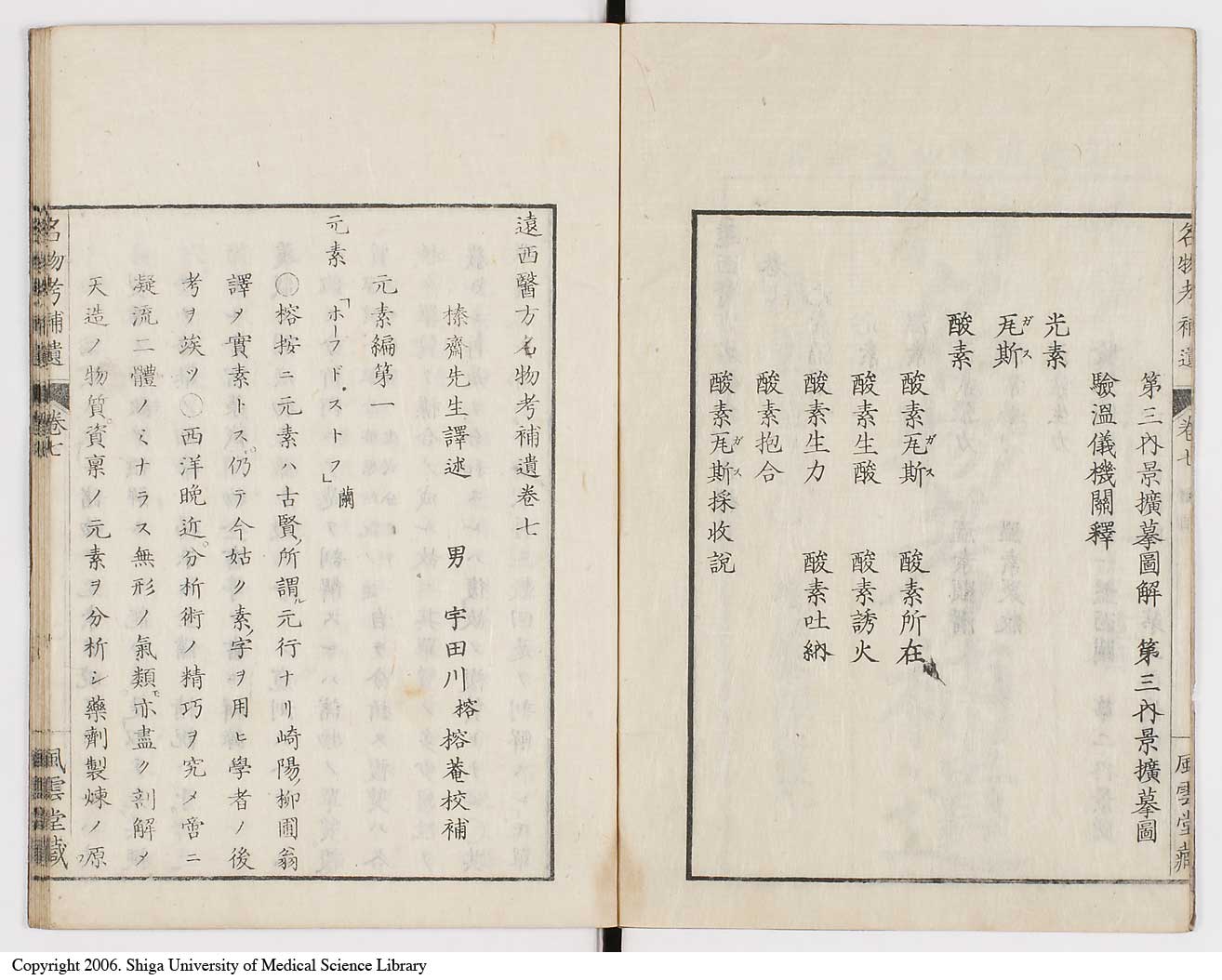 K0008l0204