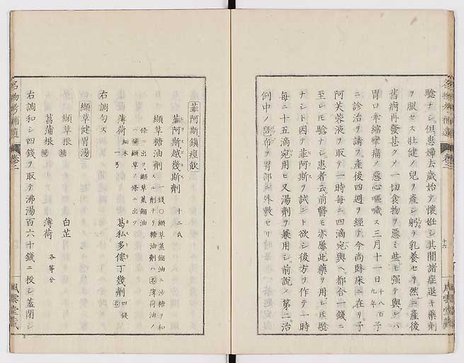 K0008s0054