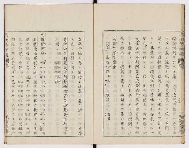 K0008s0093