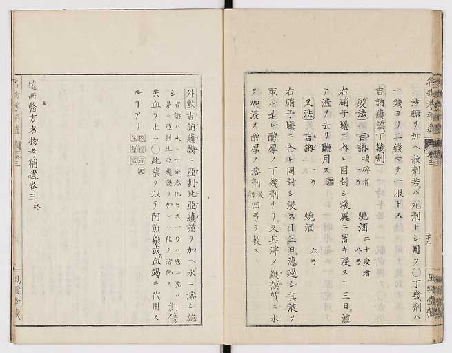 K0008s0099