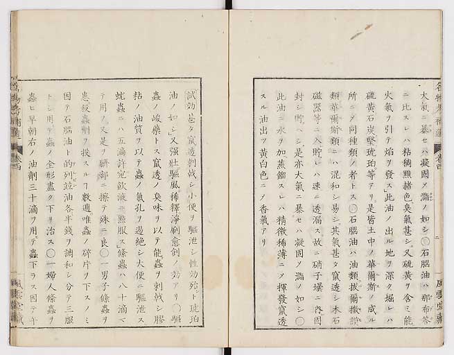 K0008s0113