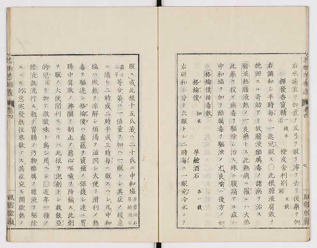 K0008s0118
