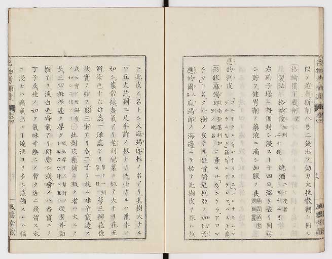 K0008s0130