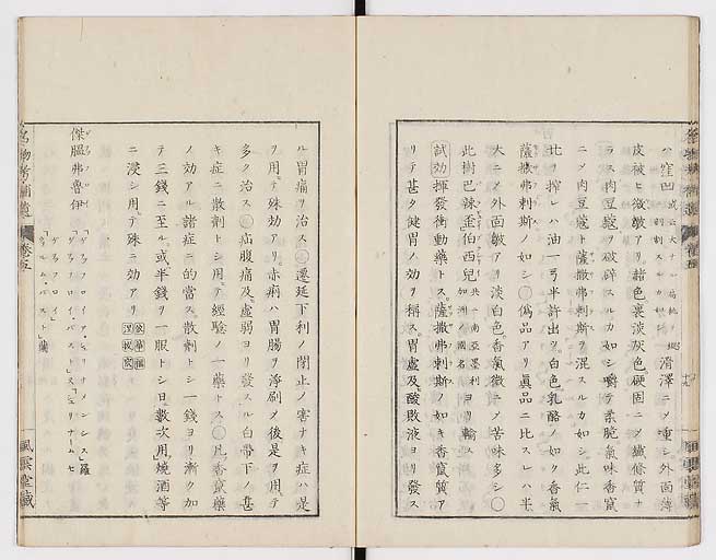 K0008s0160