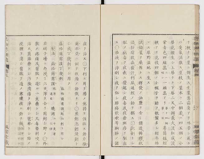 K0008s0167