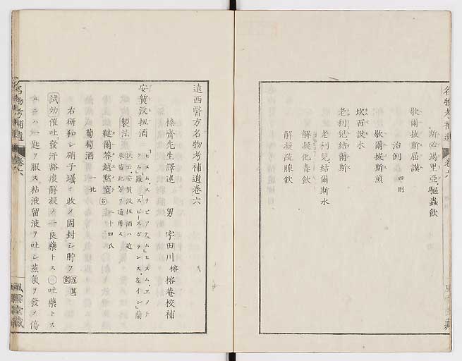 K0008s0173