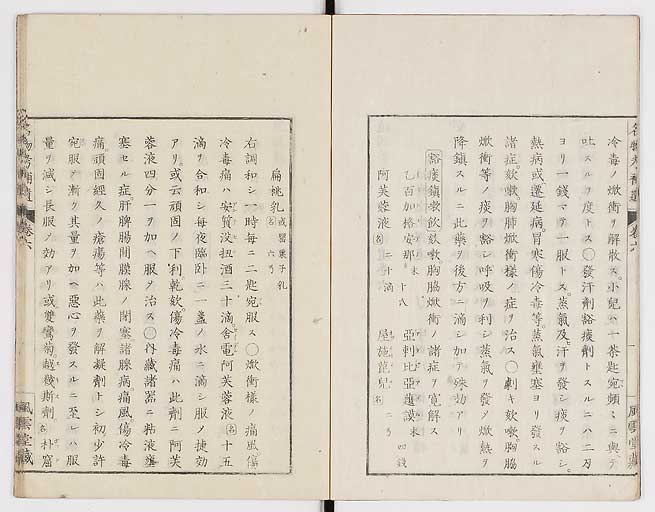 K0008s0174