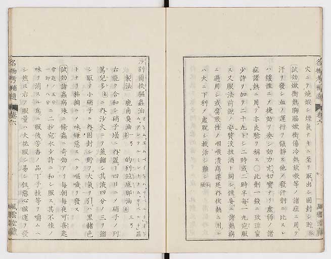 K0008s0180