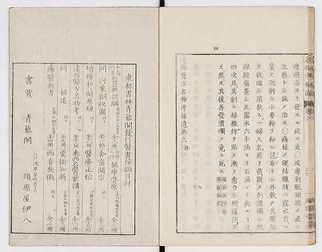 K0008s0200