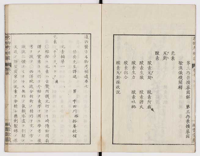 K0008s0204