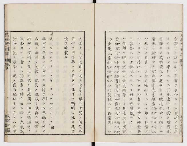 K0008s0206