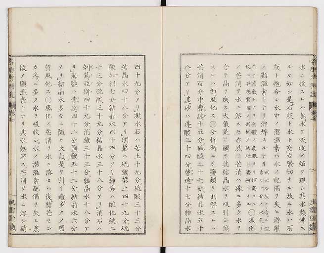 K0008s0215