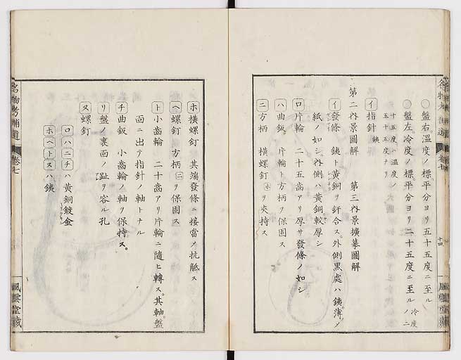 K0008s0218
