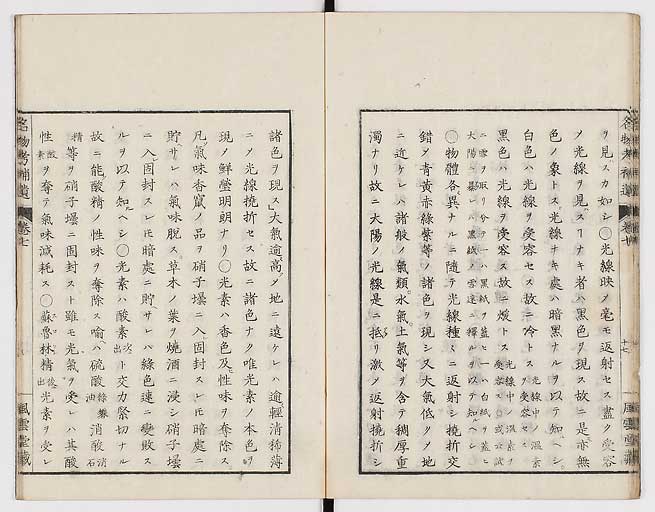 K0008s0221