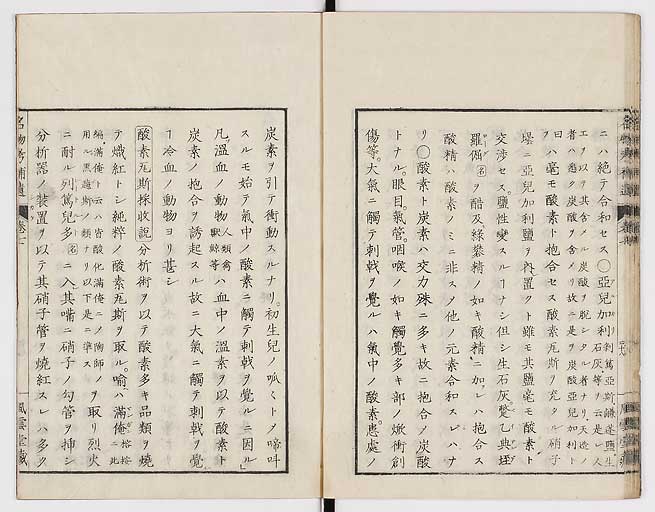 K0008s0232