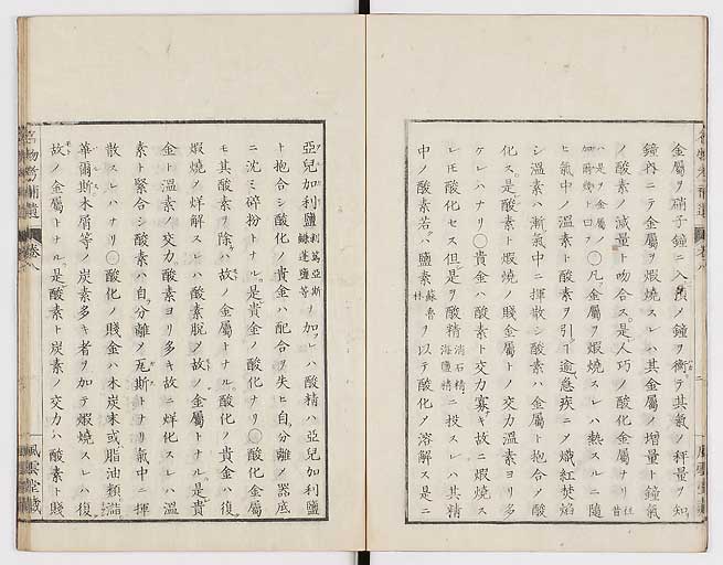 K0008s0239