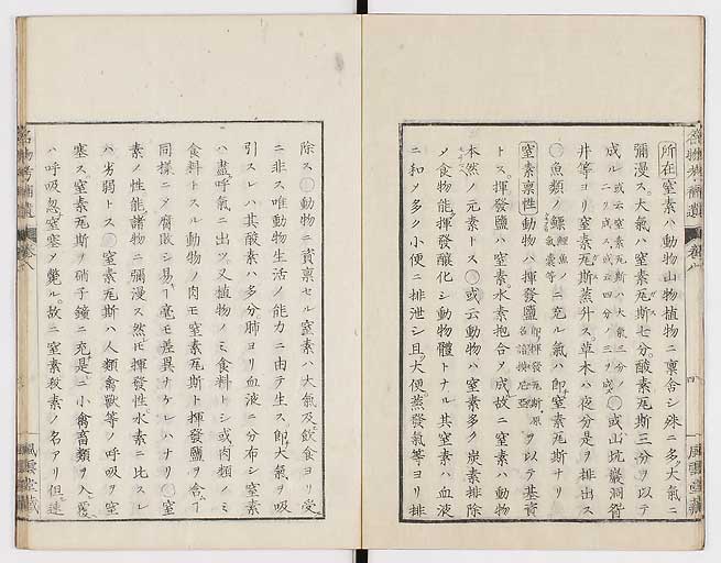 K0008s0241