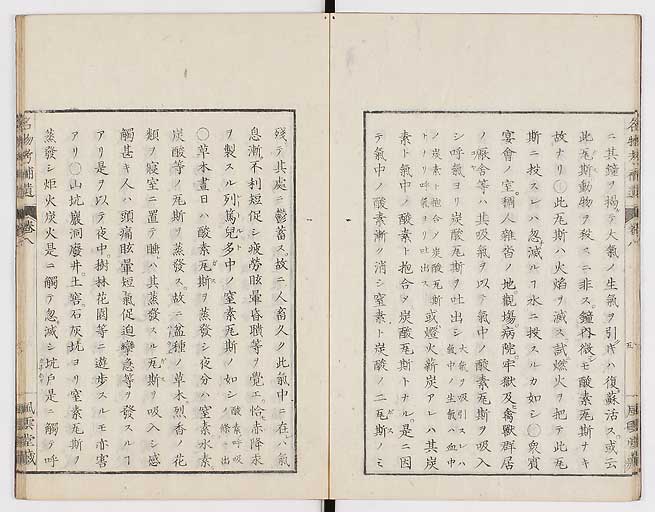 K0008s0242