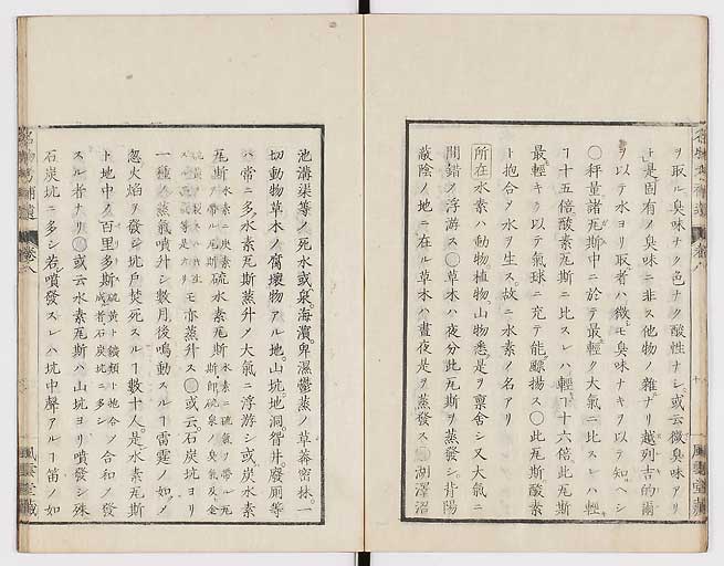K0008s0247