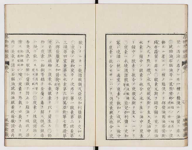 K0008s0256