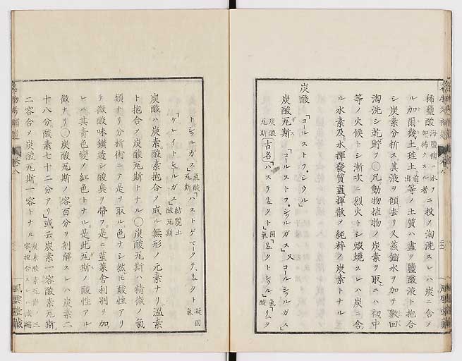 K0008s0258