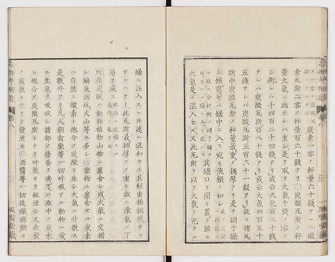 K0008s0259