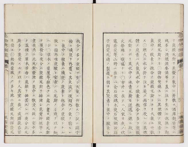 K0008s0260