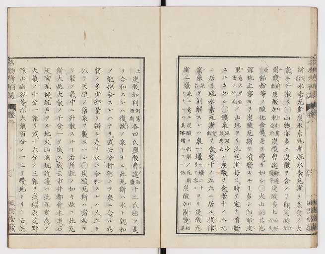 K0008s0261