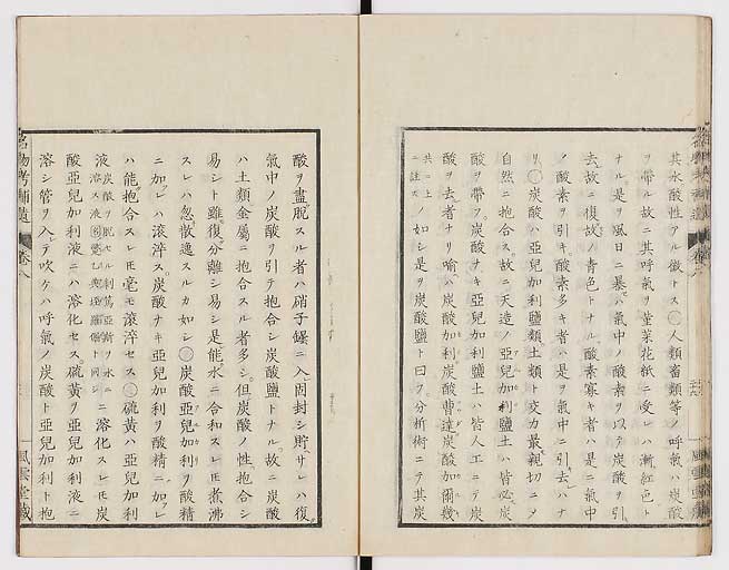 K0008s0263