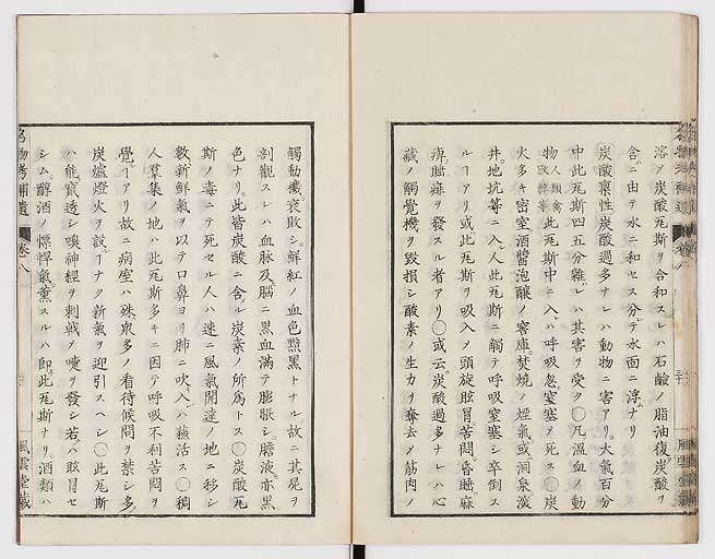 K0008s0267