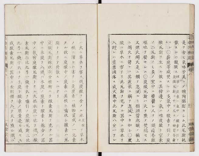 K0008s0268